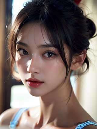 舞蹈与鼓乐：节奏与韵律的交响曲